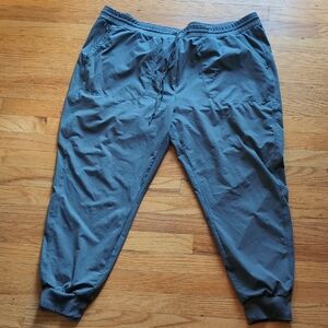 Zella 2x Jogger Pants